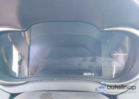 2014 Buick Lacrosse Premium I Group z USA, uszkodzony, nr VIN 1G4GD5G34EF155246